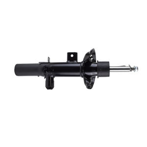 Amortisseur avant gauche et droit CCL jambe de suspension en acier de haute qualité pour amortisseur à gaz <span class=keywords><strong>Volvo</strong></span> <span class=keywords><strong>XC40</strong></span> - Product Image 5
