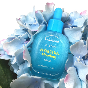 Suero Iluminador con Vitaminas E y C, Hidratante Facial, Esencia para Aclarar y Reparar, Producto para el Cuidado de la Piel en Forma Líquida - Product Image 4