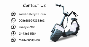 Tricycle <span class=keywords><strong>moto</strong></span> (GT200SL-1) pour le dropshipping en Europe 2025 - Product Image 6