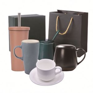 2024 Nouvelle Arrivée Gadgets Conception Personnalisée Souvenir Cadeau Produit Promotionnel Publicité Produits - Product Image 3