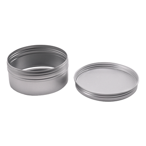 Encuentre iconos similares, venta al por mayor, contenedor desechable para alimentos, cajas de pollo y verduras, caja redonda de papel de aluminio a la parrilla - Product Image 6