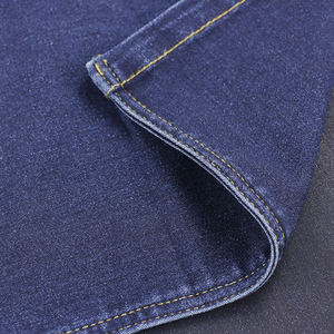 Matière première japonaise 100% coton, <span class=keywords><strong>tissu</strong></span> denim à lisière lourde, prix <span class=keywords><strong>au</strong></span> <span class=keywords><strong>mètre</strong></span>, <span class=keywords><strong>pas</strong></span> <span class=keywords><strong>cher</strong></span> - Product Image 2