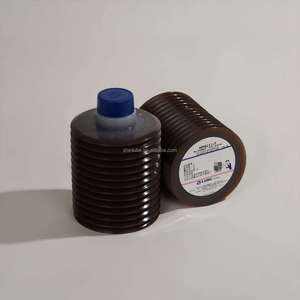 จาระบีลิเธียม MP0(1)-7 ของบริษัท Lubricant Company น้ำหนัก 700 กรัม สำหรับเครื่องจักร JSW Tailift จาระบีอเนกประสงค์ - Product Image 2