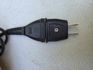 ประแจวัดแรงบิดดิจิตอล TOHNICHI รุ่น CEM100N3X15D-g, 20-100 นิวตันเมตร, 0.1 นิวตันเมตร, ใช้หัวขับ QH15D - Product Image 3