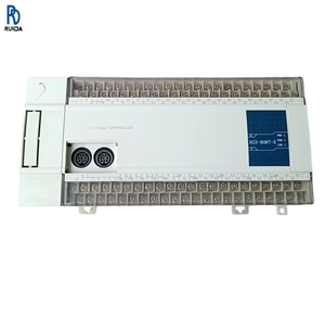 เซ็นเซอร์ควบคุม PLC รุ่น XC3-60RT-E ของแท้ใหม่เอี่ยม XC3-60RT-E - Product Image 1