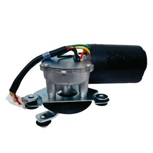 23856275 utilisé pour l'assemblage du <span class=keywords><strong>moteur</strong></span> et du support d'<span class=keywords><strong>essuie</strong></span>-<span class=keywords><strong>glace</strong></span> Chevrolet N300 - Product Image 1