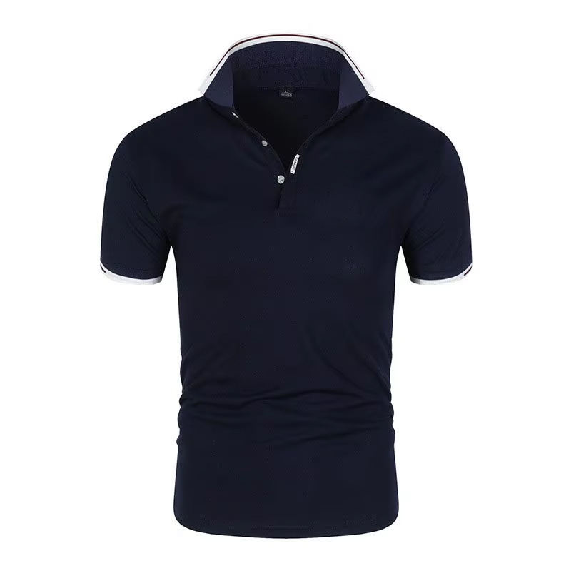 กองทัพเรือ