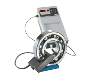 100% 정품 SKF 260x85x180MM TMAS50/KIT 미터법 스테인리스 스틸 심 키트 오리지널 심 키트 TMAS 50/KIT - Product Image 4