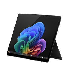 Ordinateur <span class=keywords><strong>portable</strong></span> PIPO Factory 2 en 1 W16 <span class=keywords><strong>14</strong></span> <span class=keywords><strong>pouces</strong></span> N100 <span class=keywords><strong>avec</strong></span> <span class=keywords><strong>clavier</strong></span> Intel Windows Tablet <span class=keywords><strong>PC</strong></span> - Product Image 2