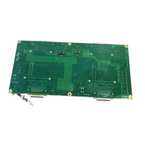 Module en aluminium REPL-01 pour applications d'automatisation, fourni par l'usine - Product Image 1