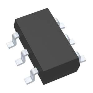VAT-2W2+ ชิป IC ใหม่และของแท้ ไมโครชิป ชิ้นส่วนอิเล็กทรอนิกส์ ผู้จัดจำหน่ายบริการ BOM - Product Image 1