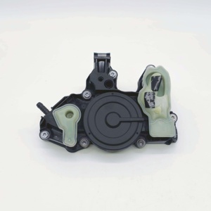 Phụ tùng ô tô tách dầu 06k103495bl 06k103495r 06k103495as 06k103495t 06k103495j 06k103495af - Product Image 3