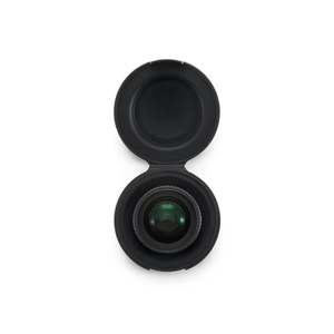 Lente FOV Boost para OSMO Action, amplía el campo de visión del DJI OSMO Action 6 a 182° ° - Product Image 2