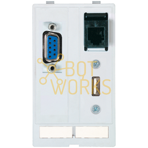 Murrelektronik 4000-68000-1480000 - Nuovo - Product Image 1