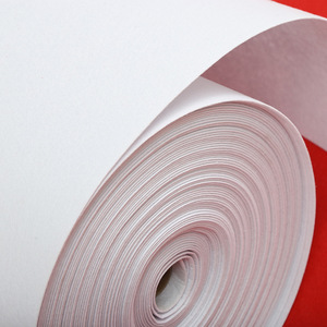 HENGDELI Tela Filtrante No Tejida 100% Poliéster para Estanques de Peces y Acuarios, Peso Medio (150-1000gsm), Estilo Liso - Product Image 3