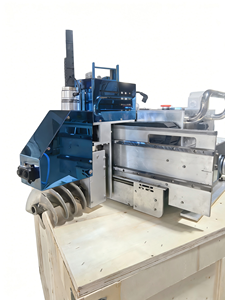 Robot per Lisciare Pavimenti Interni ad Alta Efficienza |   Sostituisce il Lavoro Manuale, Riduce del 50% i Costi <span class=keywords><strong>di</strong></span> Costruzione - Product Image 4