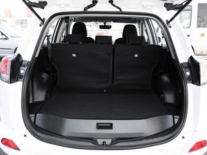 Toyota <span class=keywords><strong>RAV4</strong></span> 2.0L CVT <span class=keywords><strong>2019</strong></span>, traction avant, Style X, édition limitée, <span class=keywords><strong>prix</strong></span> négociable, véhicule inspecté, conduite à gauche - Product Image 6