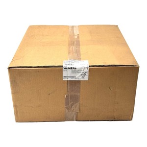 6AV6645-7AB10-0AS0 แผงควบคุ<span class=keywords><strong>ม</strong></span><span class=keywords><strong>ม</strong></span>ือถือ 277 <span class=keywords><strong>RO</strong></span> - Product Image 2