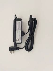 <span class=keywords><strong>Presa</strong></span> per <span class=keywords><strong>presa</strong></span> elettrica da incasso personalizzabile alternatore su <span class=keywords><strong>presa</strong></span> elettrica 2AC + 2USB <span class=keywords><strong>presa</strong></span> <span class=keywords><strong>americana</strong></span> 15A cavo 3M <span class=keywords><strong>corrente</strong></span> nominale - Product Image 3