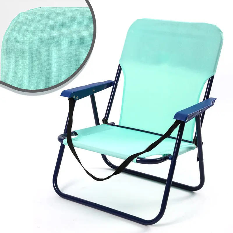 Leisure moon chair sgabello portatile sedia da esterno pieghevole sedia da pesca per il tempo libero