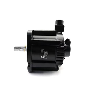 Thương hiệu mới và độc đáo SGM7G-44A7D6S servo Motor PLC lập trình điều khiển - Product Image 1