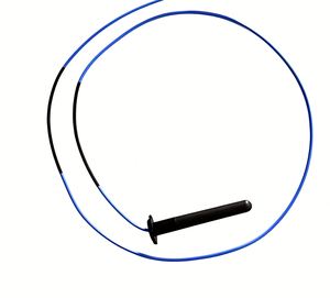 New Plant Agricultural <b>Drone</b> Spare Parts TT70SDR Antenna (rear) for DJT70 Agricultural <b>Drone</b> <b>Accessories</b> - Product Image 4
