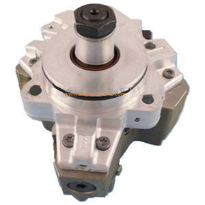 Pièces d'excavatrice PC200-8 PC220-8 PC300-8 Pompe d'injection de carburant <span class=keywords><strong>Bosh</strong></span> 6754-72-1012 - Product Image 4