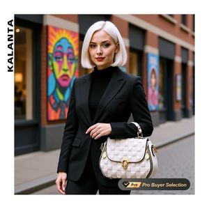 KALANTA <span class=keywords><strong>Alibaba</strong></span> belanja <span class=keywords><strong>Online</strong></span> dengan wanita, ponsel Korea dengan tali tempat kerja berpayet dapat dilepas - Product Image 1