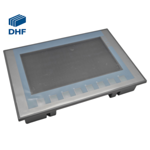 หน้าจอ HMI ขนาด 4.3 นิ้ว ถึง 10.1 นิ้ว ของ <span class=keywords><strong>Haiwell</strong></span> รองรับ MQTT และการอัปโหลดข้อมูลแบบ JSON - Product Image 4