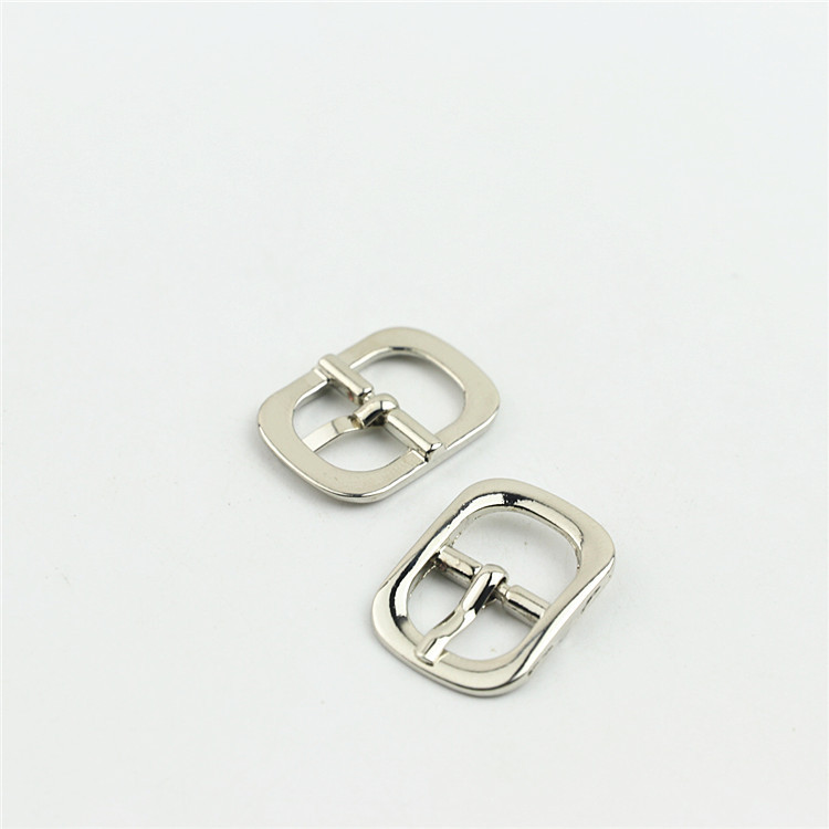 Argento da 12 mm