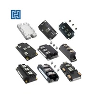 Componentes electrónicos 7MBR35XRKD120A-51, en stock, entrega rápida