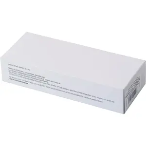 Articles promotionnels Offrant un merchandising personnalisé en Europe - Product Image 3