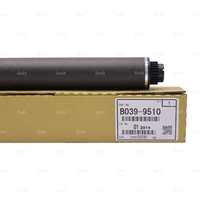 Cylindre de tambour OPC de copieur pour MP 2554/3054/3554/4054/5054/6054/5500 Ricoh IM2500/3500/4000/5000/6000