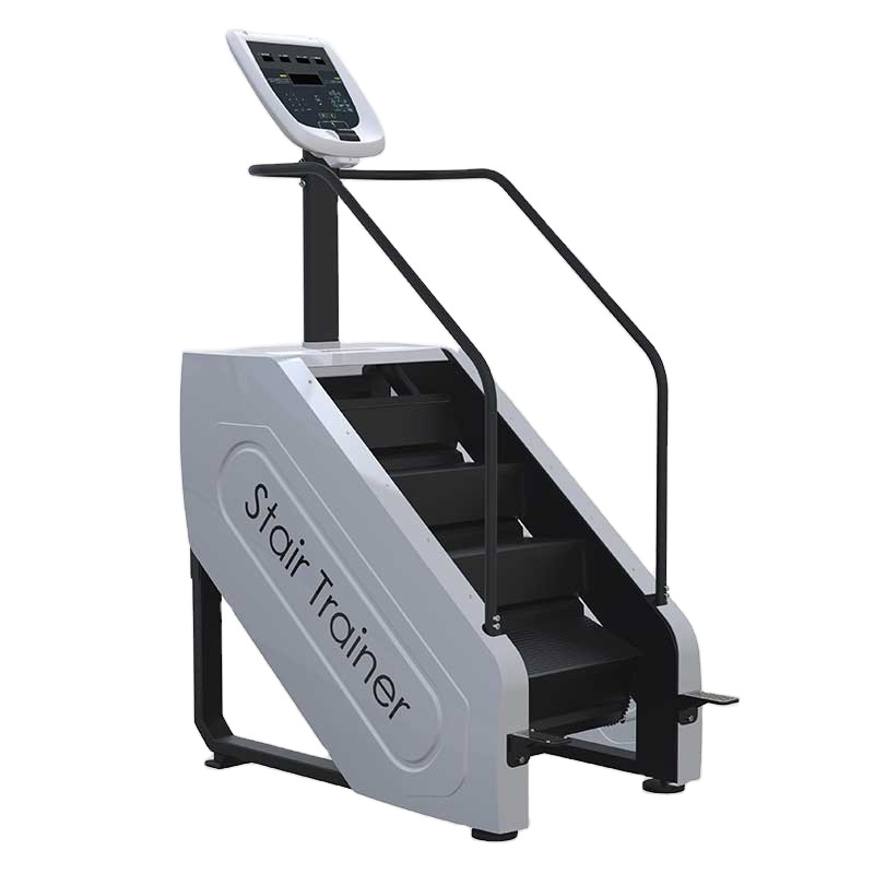 Hot Sale Electric Steel Stair Climbing