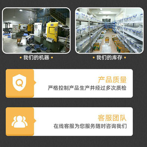 หัวเข็มขัดรูปทรงโค้งสำหรับกระเป๋าเป้ ขนาดเส้นผ่านศูนย์กลางภายใน 20 มม. ทนทานต่อการสึกหรอ สำหรับกระเป๋า J7 015 สีดำล้วน ฤดูหนาว 2024 - Product Image 2