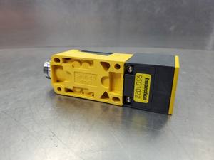 Sensor de Proximidad PLC Ni20NF-CP40-VP4X2. 5D-<span class=keywords><strong>2</strong></span> - Product Image 3