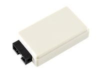 Cable de Descarga Waveshare USB Blaster V2, Compatible con el Programador ALTERA USB Blaster FPGA/CPLD, Solución de Alta Velocidad FT245+CPLD