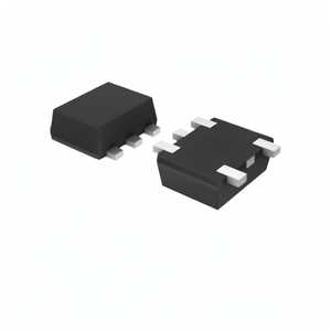Chip SOT 665 IC OPAMP GP 1 CIRCUITO 5HVSOF Original, Servicio Integral de Componentes y Piezas Electrónicas BU7295SHFV-TR - Product Image 1