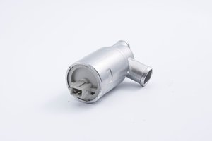 วาล์วควบคุมอากาศเดินเบา 037906457E 0280140551 0280140559 สำหรับรถยนต์ VW - Product Image 3