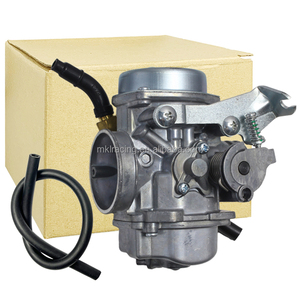 Carburatore per Honda Fs 125 Sonic 125 150 <span class=keywords><strong>Mega</strong></span> Pro Motocicletta - Product Image 1