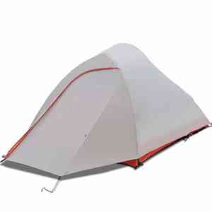 Tente de toit de haute qualité, 2019 - Product Image 1