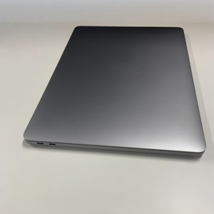 Original 8GB+256GB Cheap Used Notebook <b>Computer</b> A1708 Second Hand Book Pro 13 Inch 2017 Intel Processor Laptop - Product Image 3