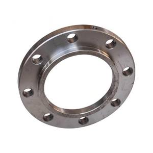 Pièces de rechange pour chargeuse sur pneus lourde LW500FN, fabriquées en Chine, économiques, kit de réparation de charnières - Product Image 6