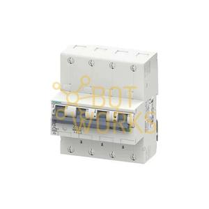 Siemens 5SP34503 - Neuf - Product Image 1