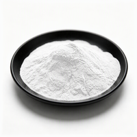 Approvisionnement direct usine : Ambroxane en poudre cristalline 99% (CAS 6790585) – Qualité cosmétique, matière première fixative pour parfums