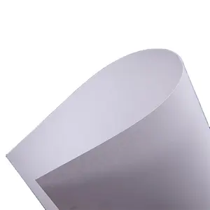亚洲纸浆Propduct包装板