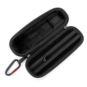 Sac de protection compatible avec DJI Osmo Pocket 3, version autonome, étui de transport pour équipement numérique et sacs pour appareils photo - Product Image 5