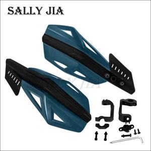 <span class=keywords><strong>Pare</strong></span>-<span class=keywords><strong>brise</strong></span> de moto tout-terrain, <span class=keywords><strong>pare</strong></span>-pluie universel, protège-main de scooter, <span class=keywords><strong>pare</strong></span>-<span class=keywords><strong>brise</strong></span> de voiture à batterie - Product Image 5