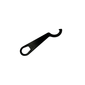 No No No Bibo Industrial Grade Lightweight 43g Multi-functional Outdoor Wrench Set Wrench <b>Tool</b> No Bibo Industrial Grade - Product Image 5