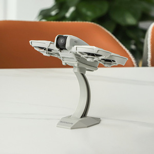 Soporte de Escritorio Sunnylife DJI NEO, Soporte de Escritorio Moderno de Plástico Independiente - Product Image 1